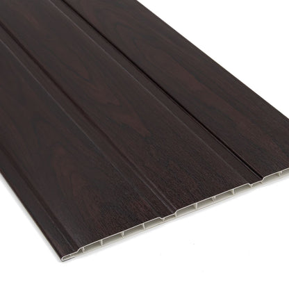 Concord Hollow Soffit Board (5m)