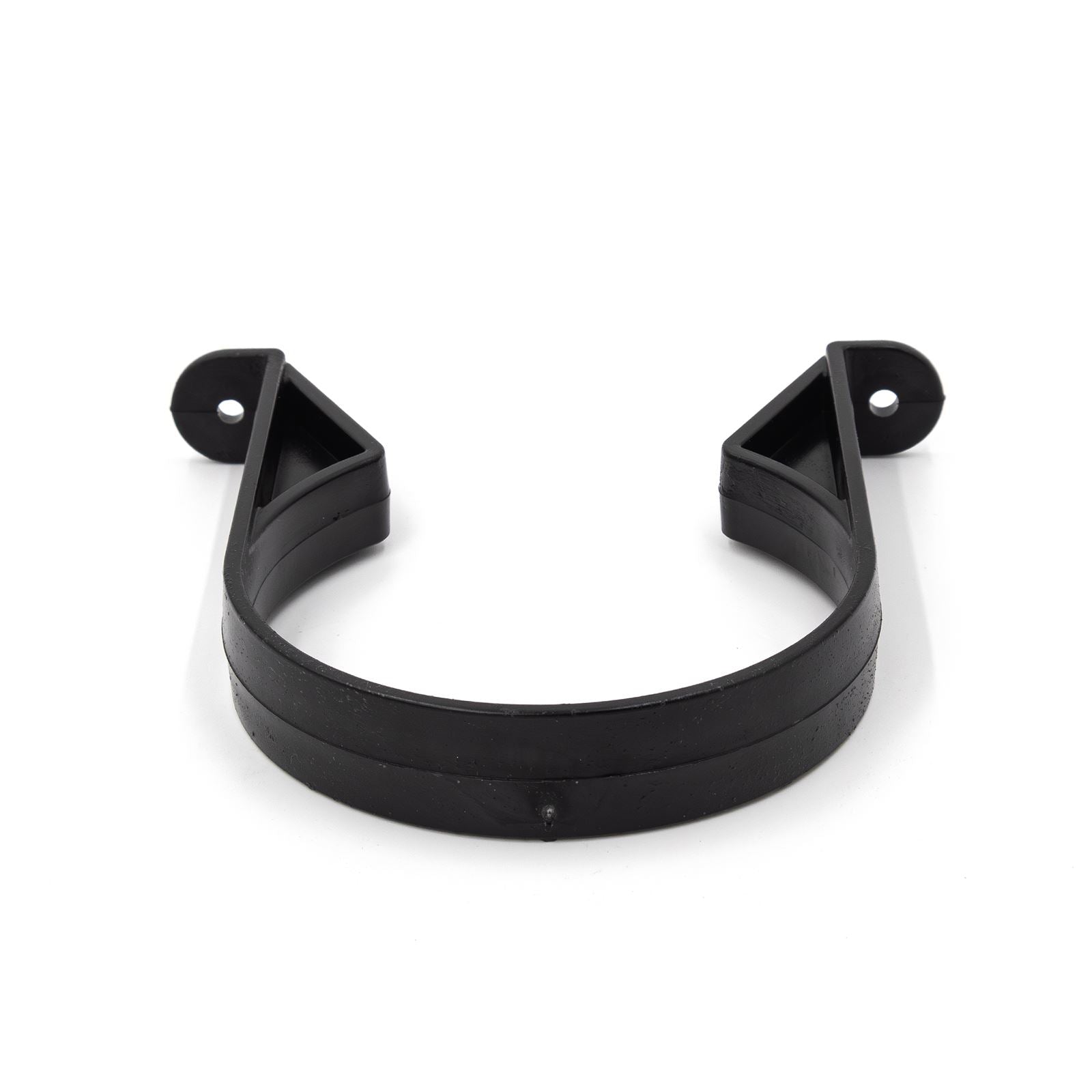 Example of 110mm Soil Pipe Clip