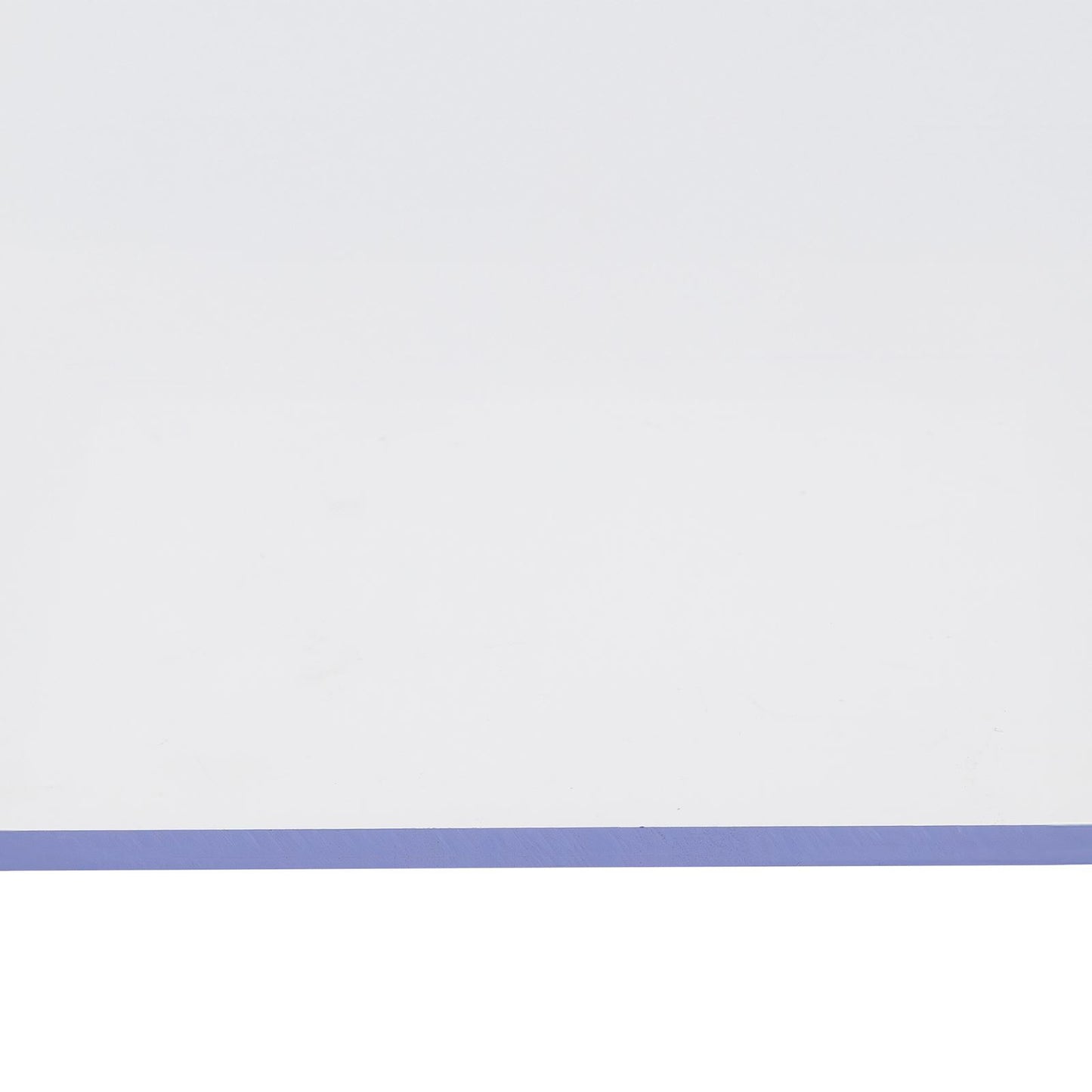 PALGLAS Clear Acrylic Sheet