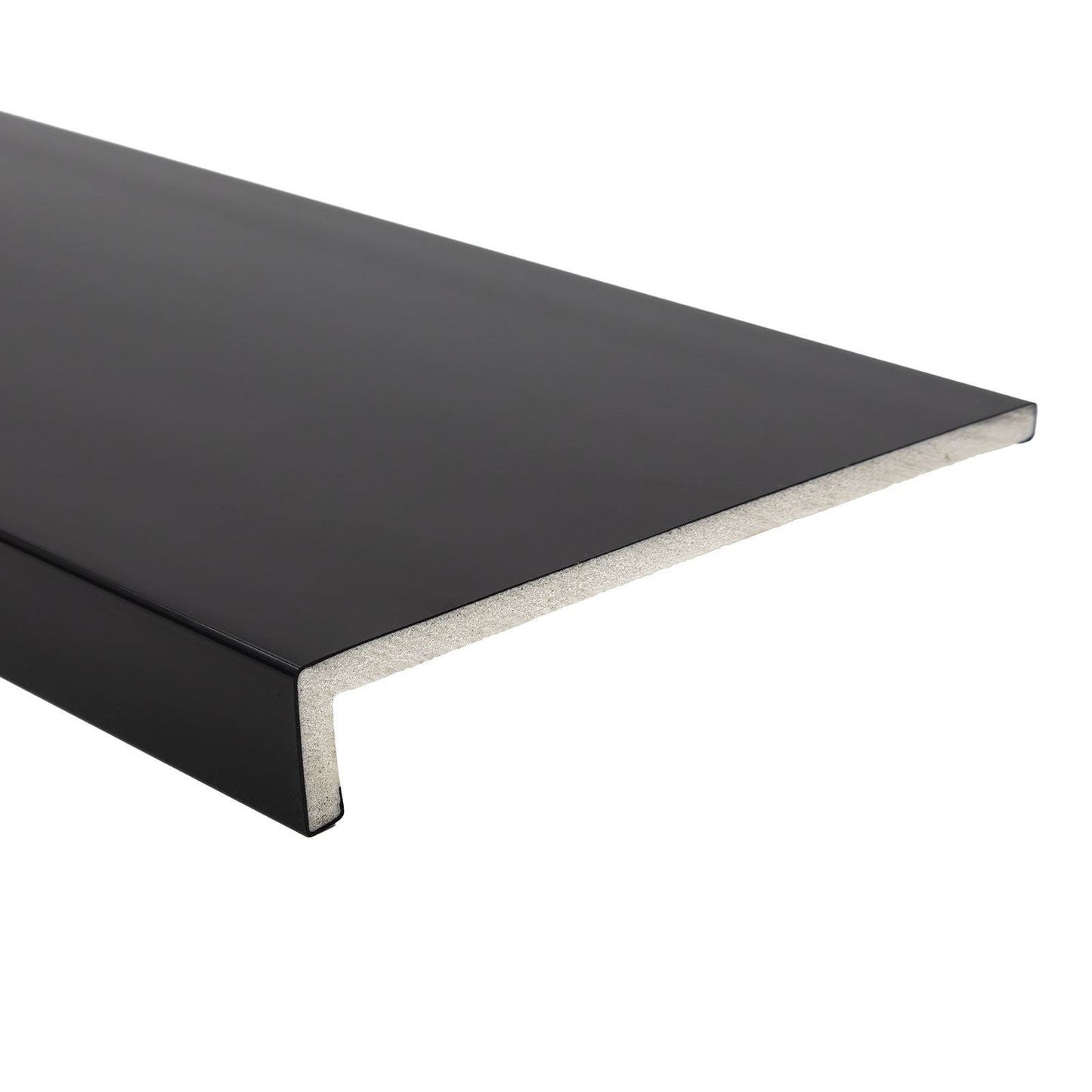Window Board Capping Cover (1.25m)