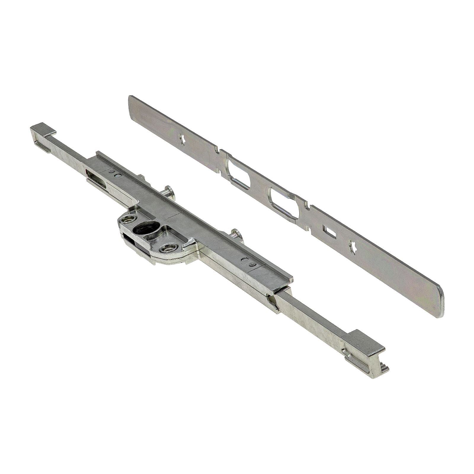 Example of MACO MK2 Shootbolt Espag Gearbox (Non-Croppable)