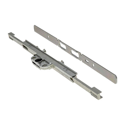 Example of MACO MK2 Shootbolt Espag Gearbox (Non-Croppable)