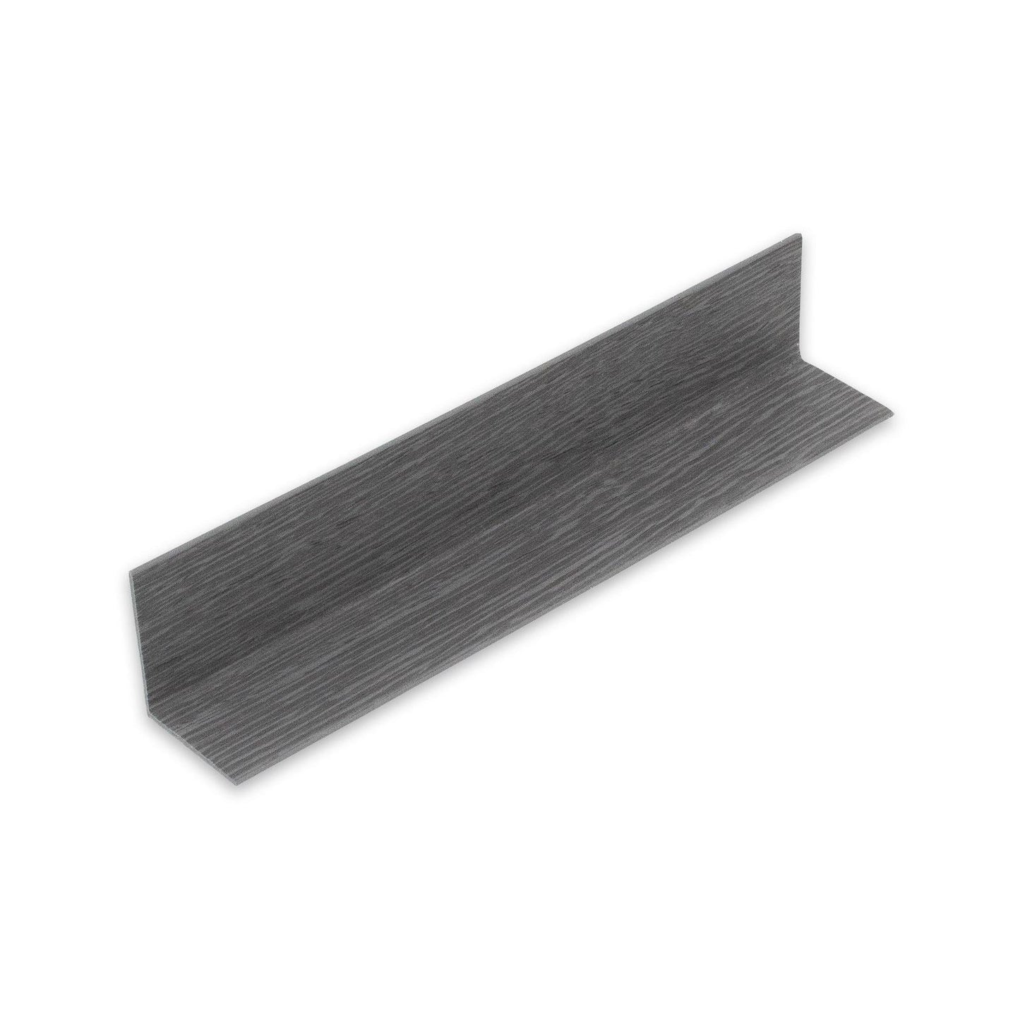 Cezar Flexible Skirting Tape