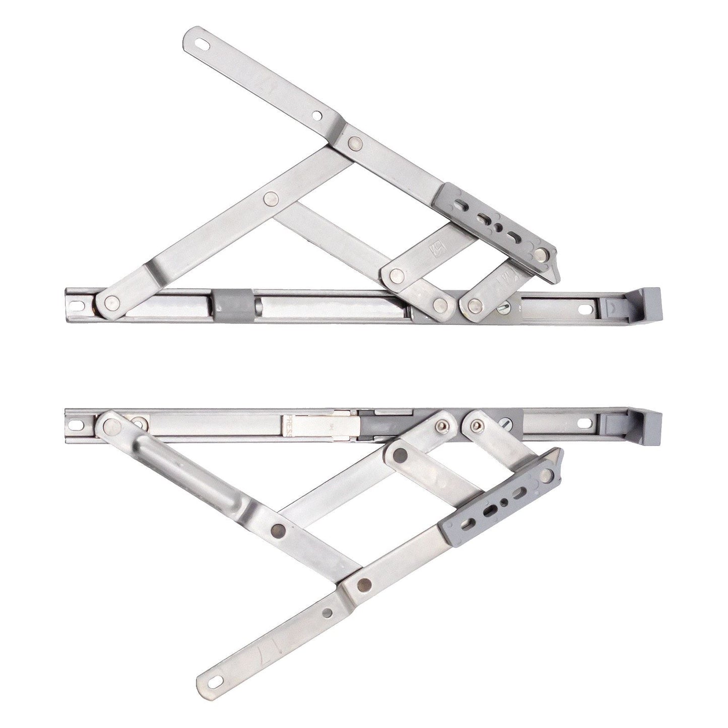 Securistyle Restricted Window Friction Hinge (Side Hung)