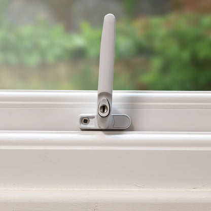 Kore Universal Espag Inline Window Handle