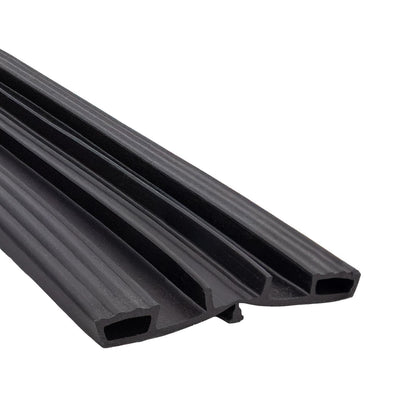 Sunwood Rafter Base Gasket