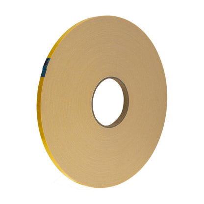 Double-Sided Foam Trim Tape