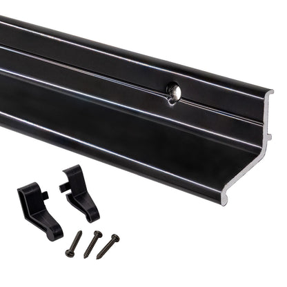 Exitex Deflector 20 Weather Bar