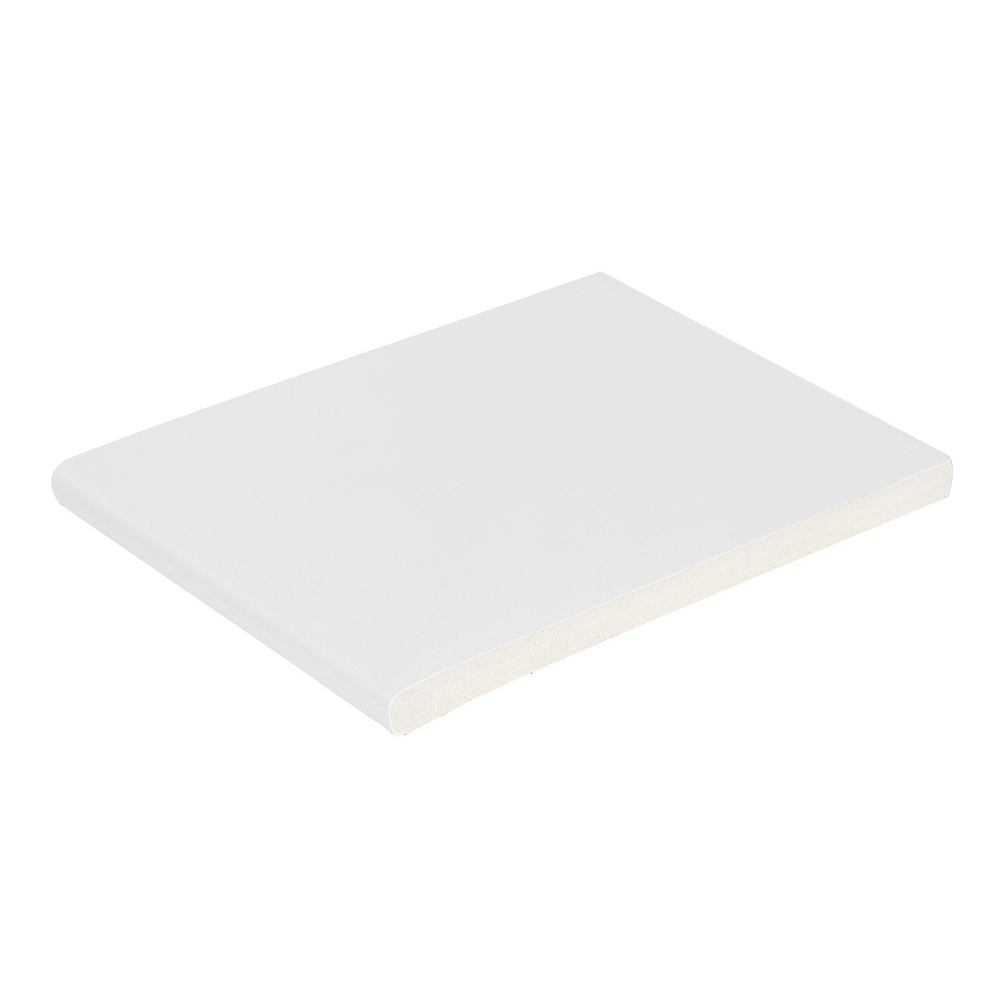 Concord Soffit Utility Board (5m)