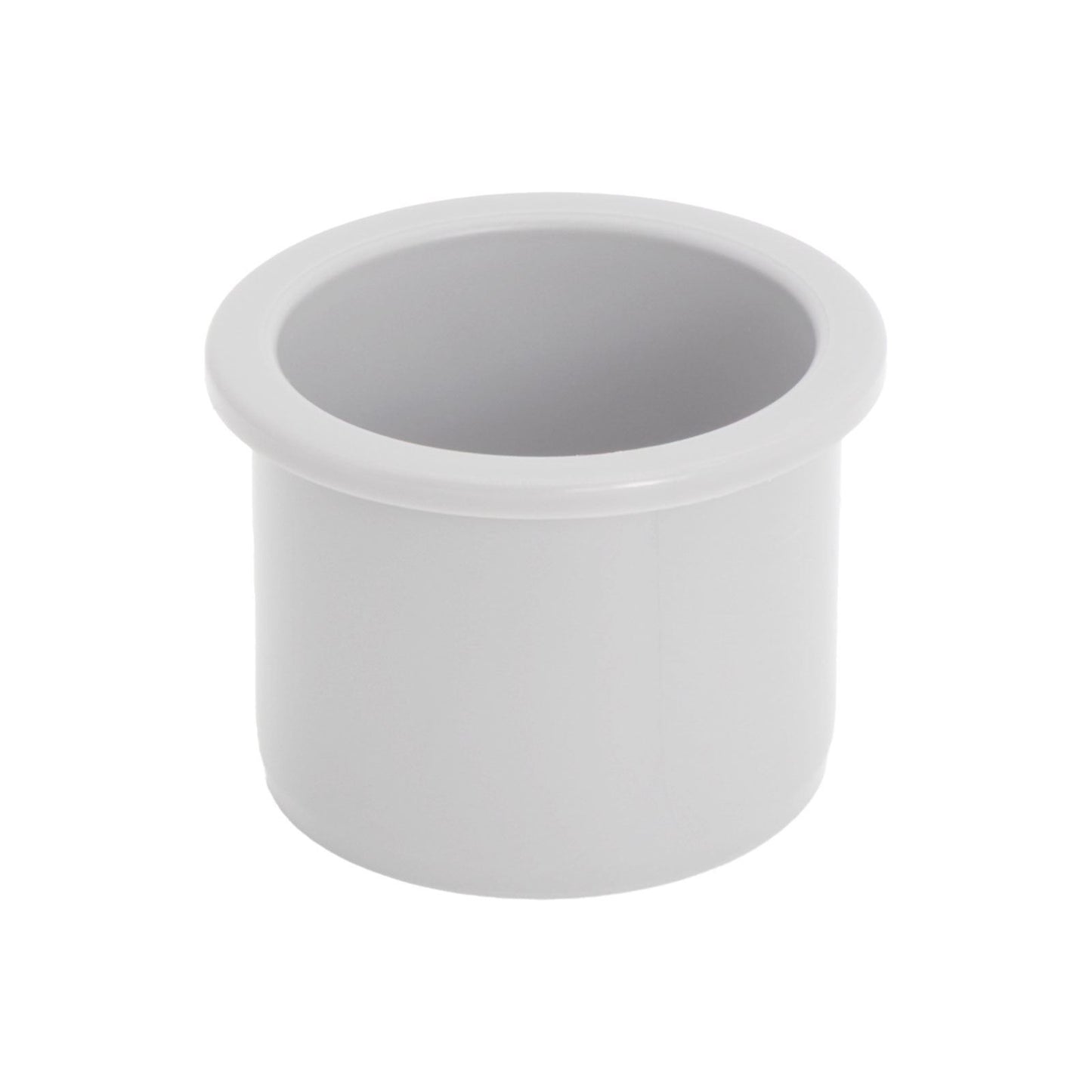 Kayflow 32mm Push-Fit Waste Water Parts