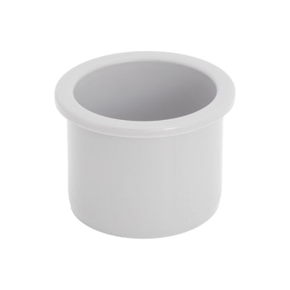 Kayflow 32mm Push-Fit Waste Water Parts