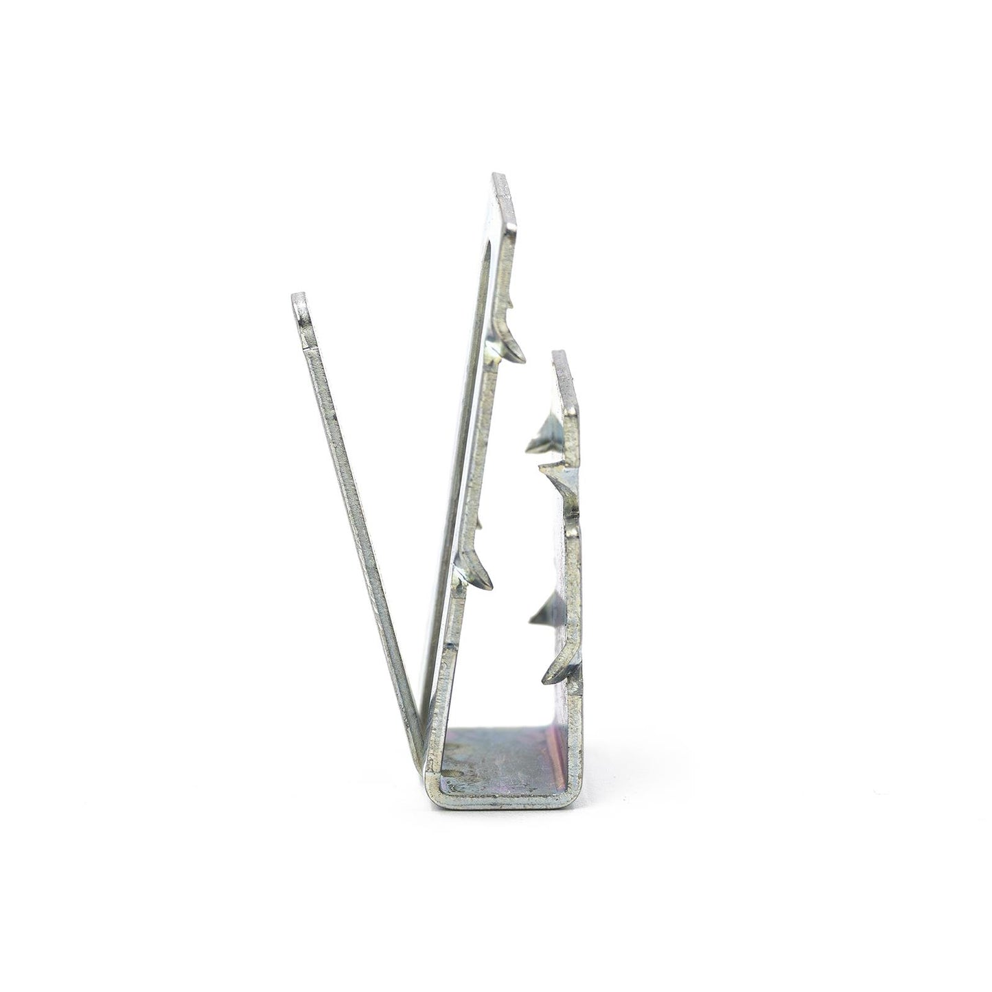 K-Clip Invisible Slate Repair Clips