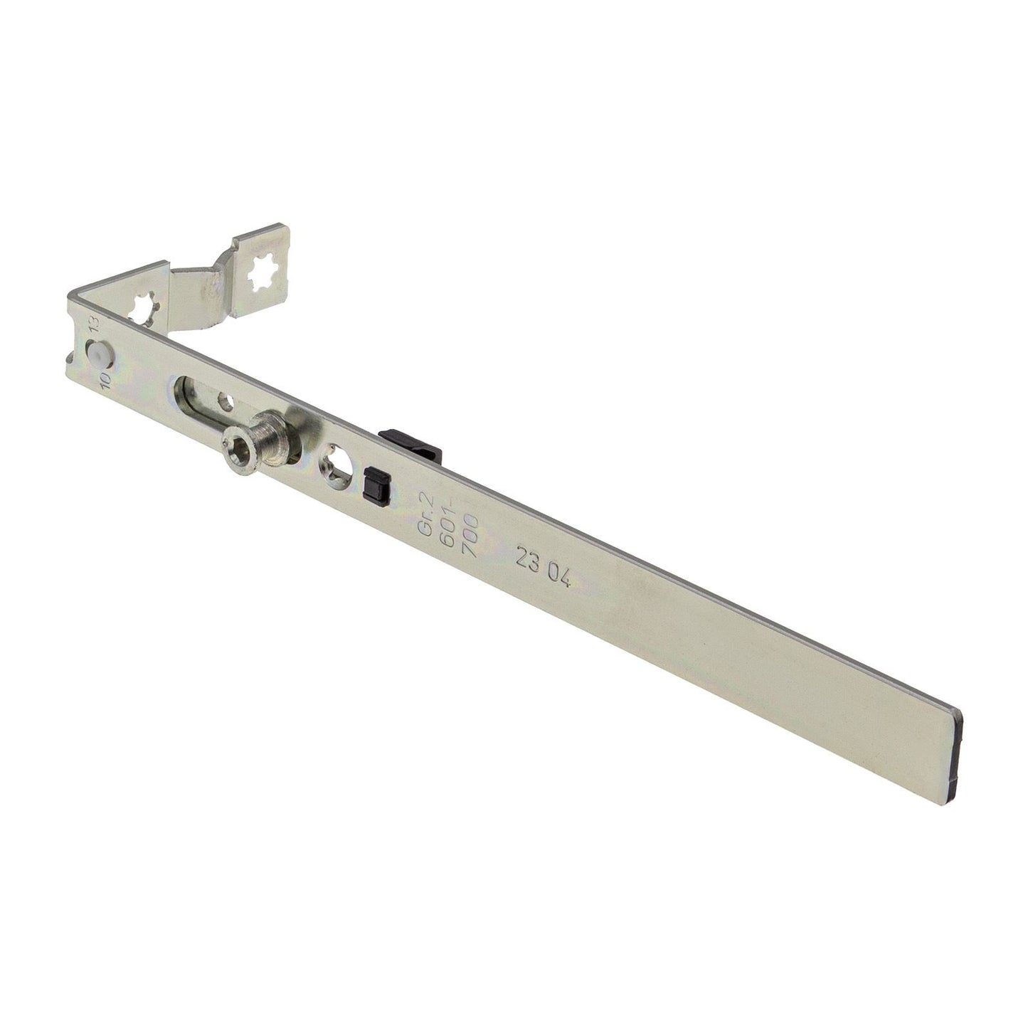 Example of MACO MK2 Shootbolt Espag Extension (Non-Croppable)