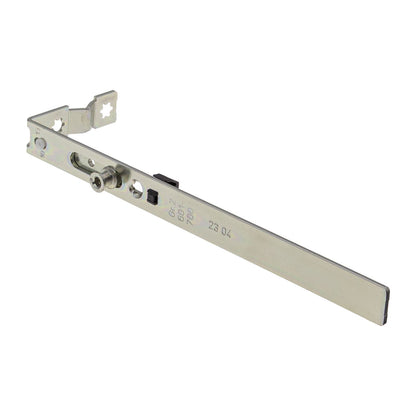 Example of MACO MK2 Shootbolt Espag Extension (Non-Croppable)