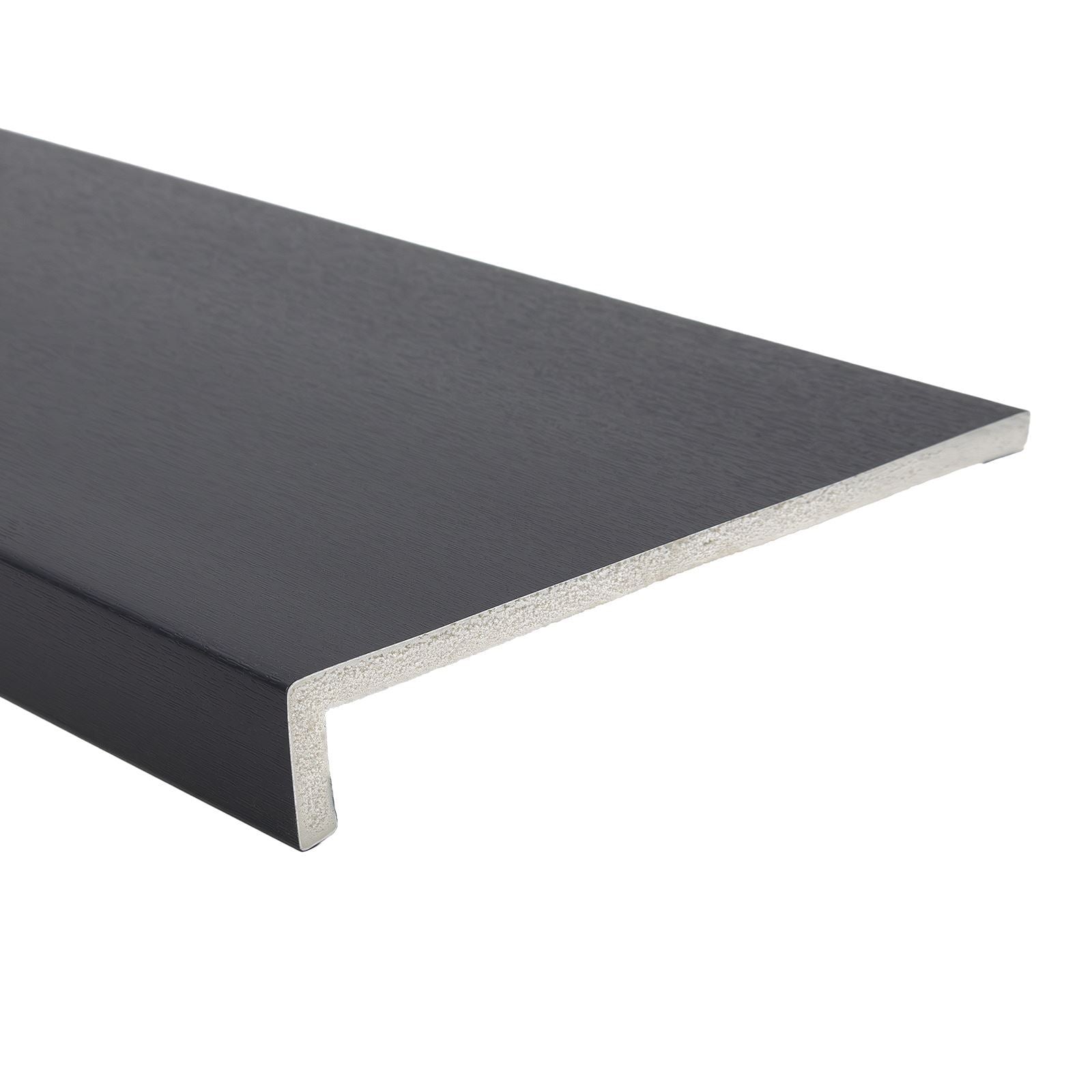 Example of Window Board Capping Cover (1.25m)