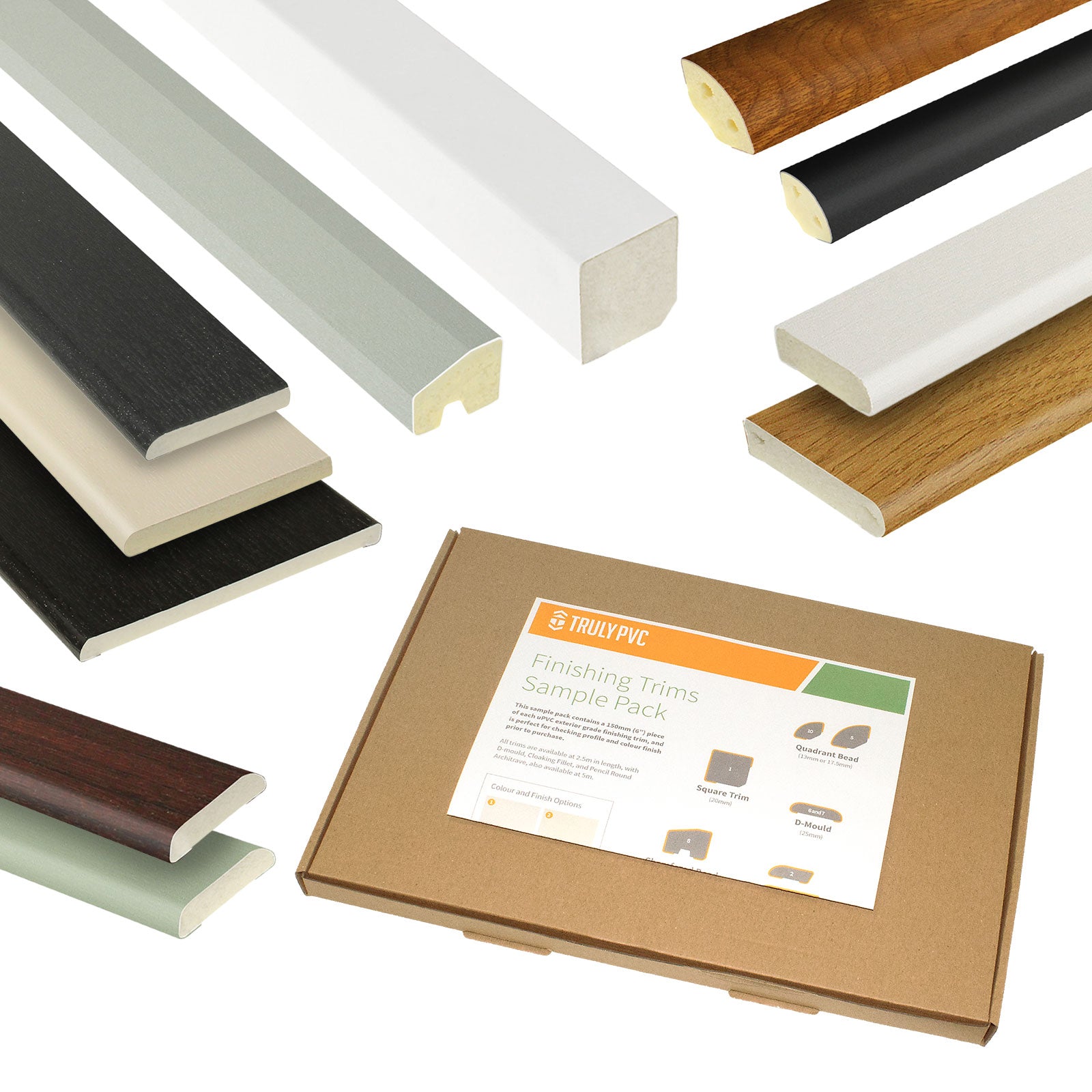 UPVC Window And Door Finishing Trims Truly PVC upvc-window-and-door-finishing-trims-truly-pvc