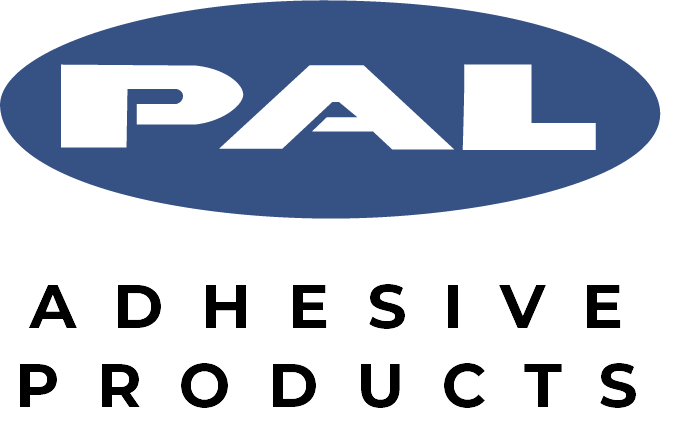 PAL Adhesives Limited
