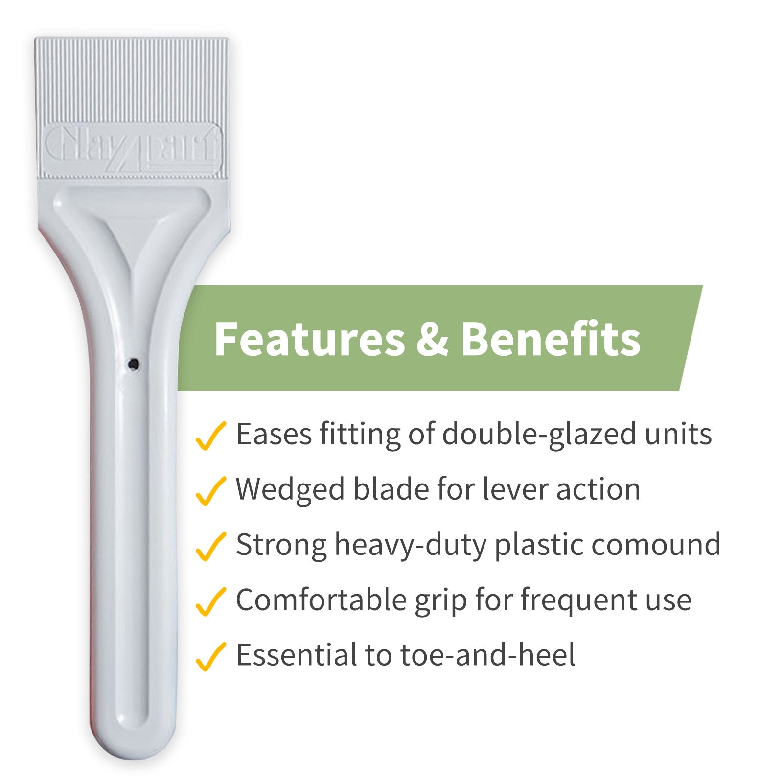 Chisel, Shovel, SK2 Shear Chisel, Shovel & Shear Tool Kit Chisel, Shovel, SK2 Shear Chisel, Shovel & Shear Tool Kit