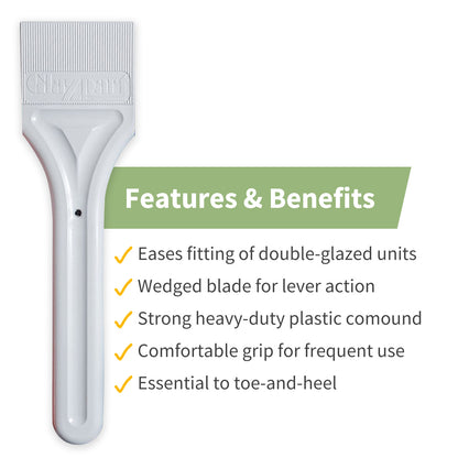 Chisel, Shovel, SK2 Shear Chisel, Shovel & Shear Tool Kit Chisel, Shovel, SK2 Shear Chisel, Shovel & Shear Tool Kit