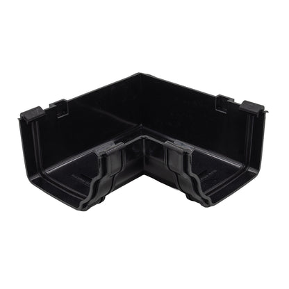 Marley / Ultraframe Classic Gutter System