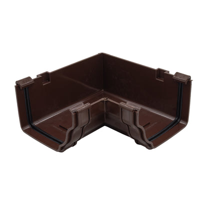 Marley / Ultraframe Classic Gutter System