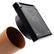 Ug Roding Eye Rodding Eye for 110mm Plastic PVC-u Underground Drainage System ...