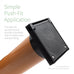 Ug Roding Eye Rodding Eye for 110mm Plastic PVC-u Underground Drainage System ...
