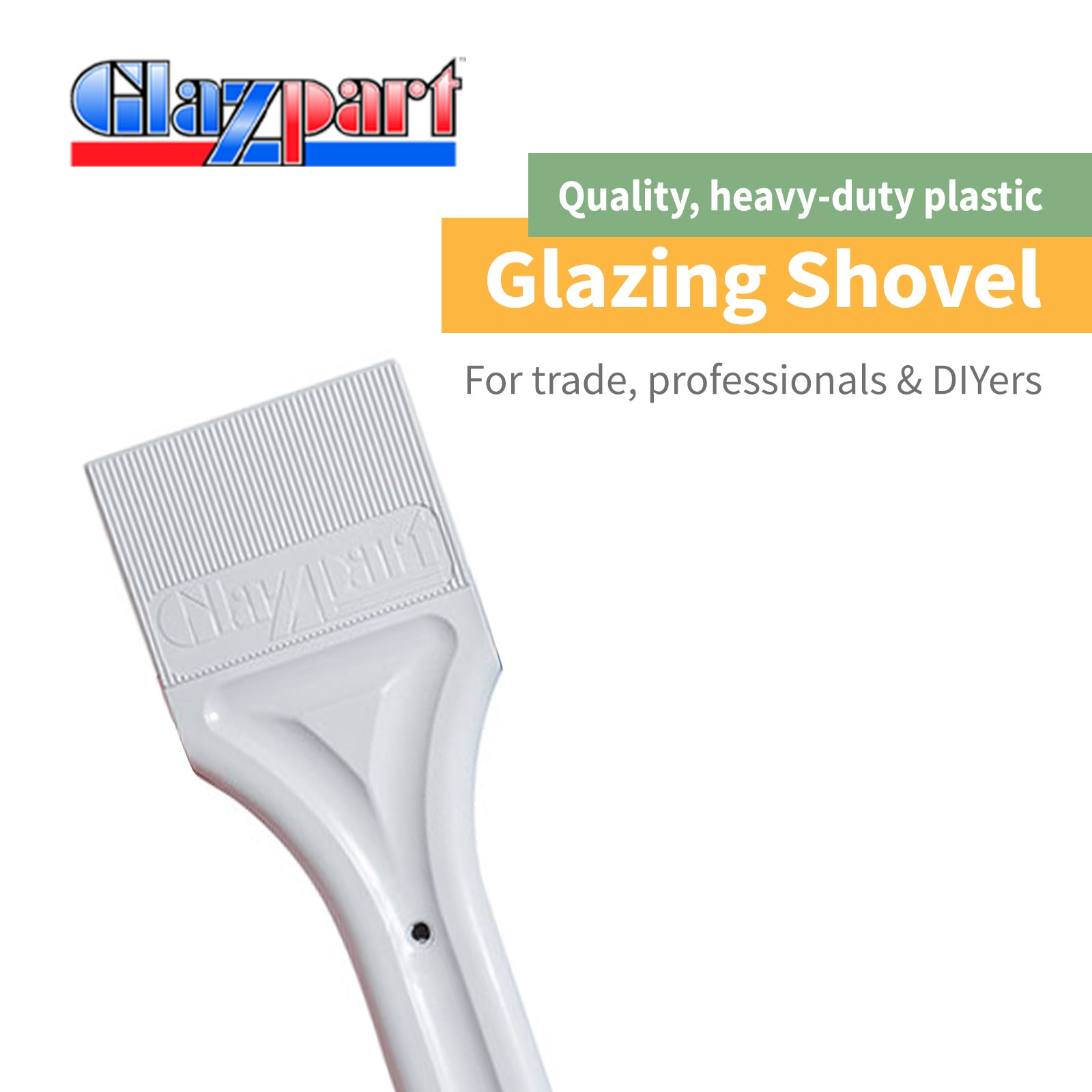 Chisel, Shovel, SK2 Shear Chisel, Shovel & Shear Tool Kit Chisel, Shovel, SK2 Shear Chisel, Shovel & Shear Tool Kit