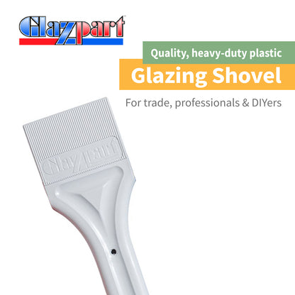 Chisel, Shovel, SK2 Shear Chisel, Shovel & Shear Tool Kit Chisel, Shovel, SK2 Shear Chisel, Shovel & Shear Tool Kit
