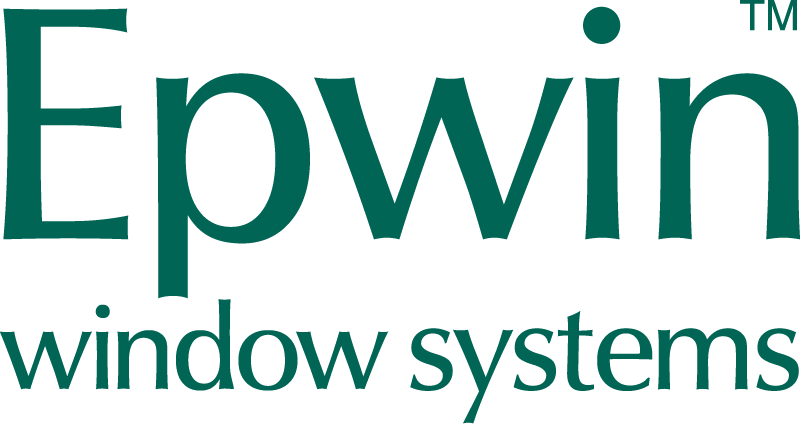 Epwin
