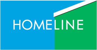 Homeline