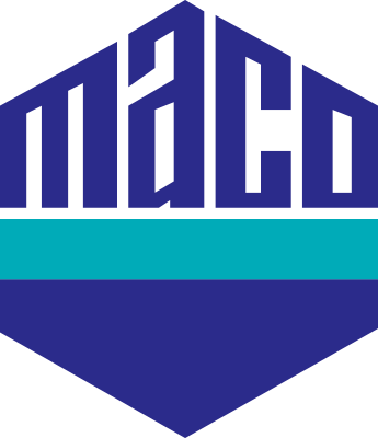 MACO