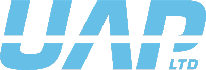 UAP