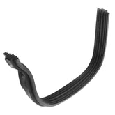 Marshall Tufflex Conservatory Roof Gutter Parts – Truly PVC