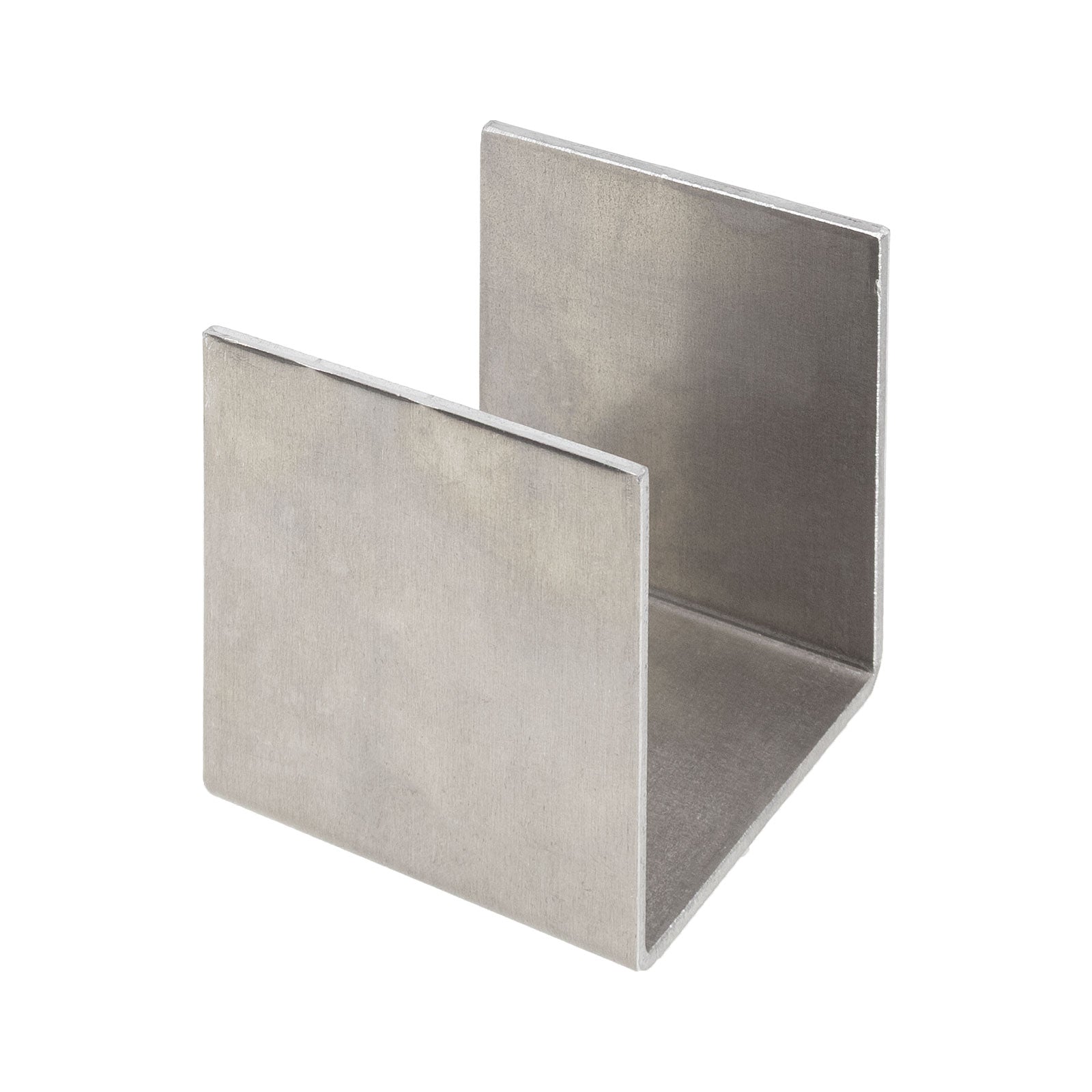 Self-Supporting Support Post Eaves Bracket – Truly PVC