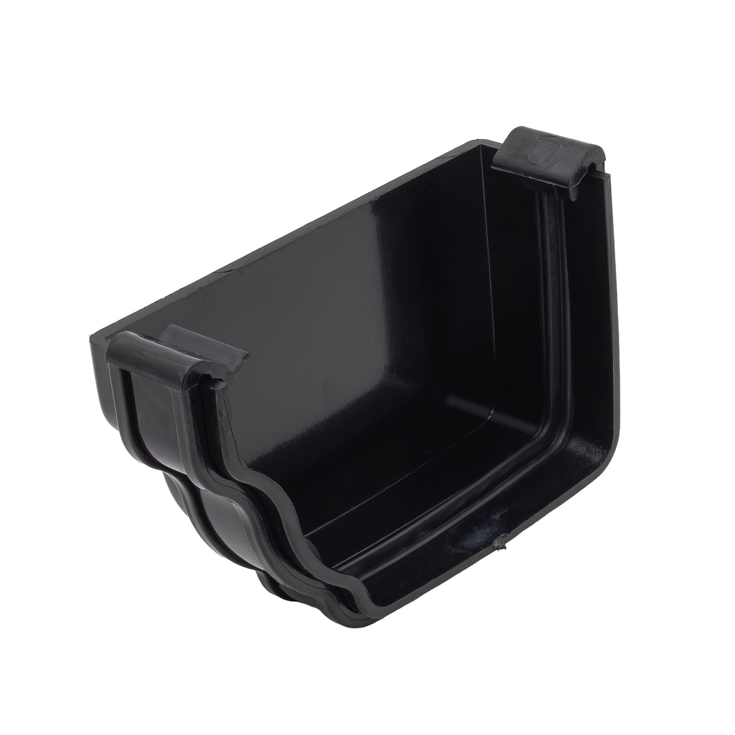 Marley / Ultraframe Classic Gutter System