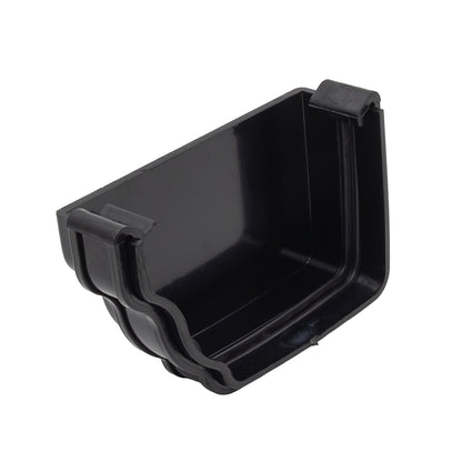 Marley / Ultraframe Classic Gutter System