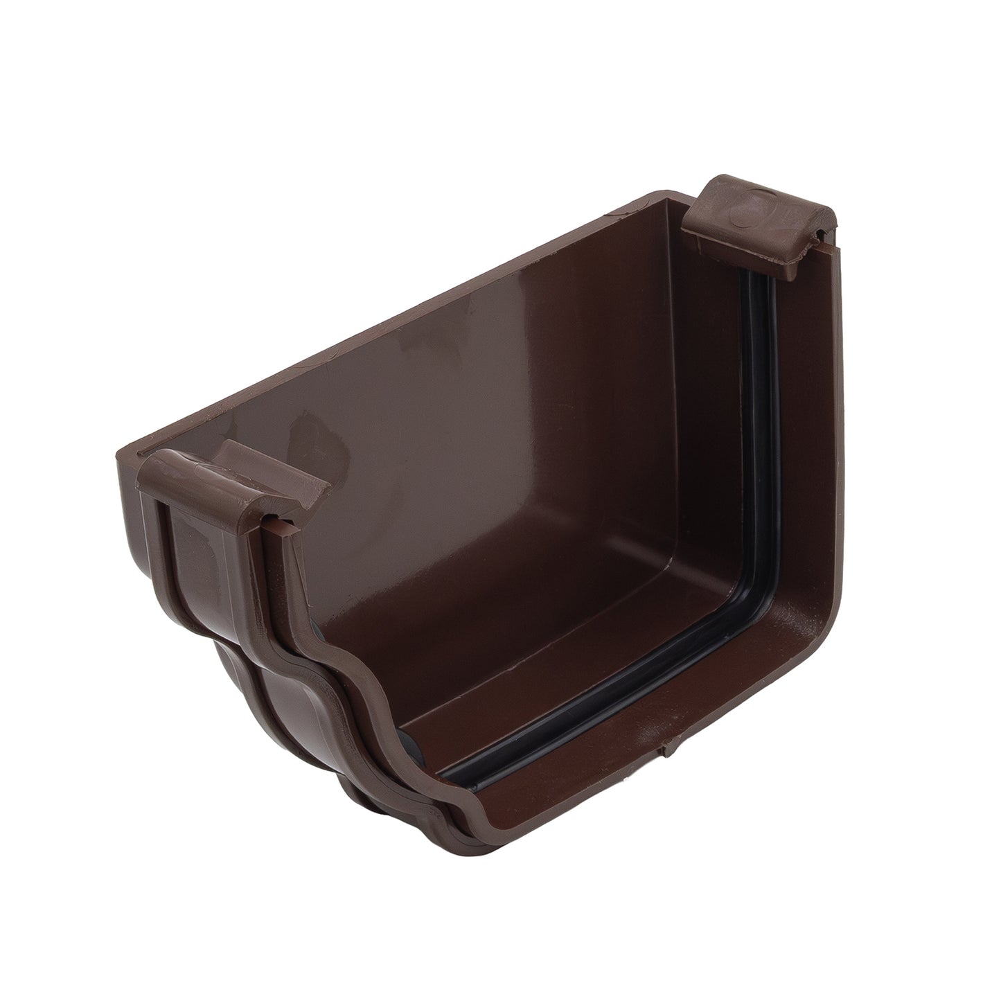 Marley / Ultraframe Classic Gutter System
