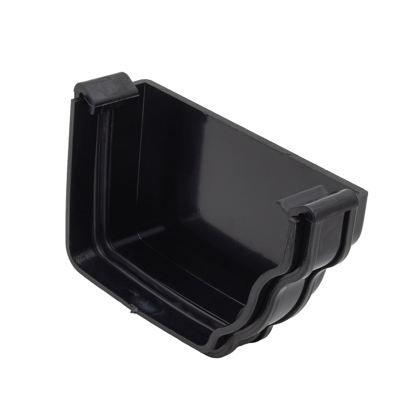 Marley / Ultraframe Classic Gutter System