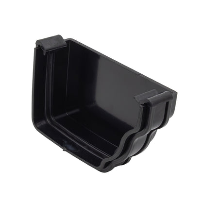Marley / Ultraframe Classic Gutter System