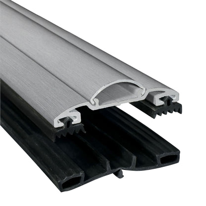 Sunwood Screw-Down 50mm Main Glazing Bar