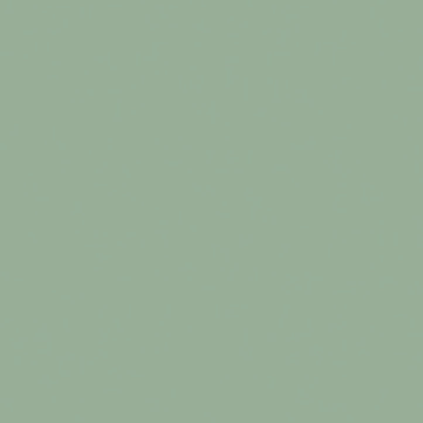 Konig Kanten-Fix Plus Touch-Up uPVC Scratch Repair Pen - Chartwell Green Konig Konig Kanten-Fix Plus Touch-Up uPVC Scratch Repair Pen - Chartwell Green Konig