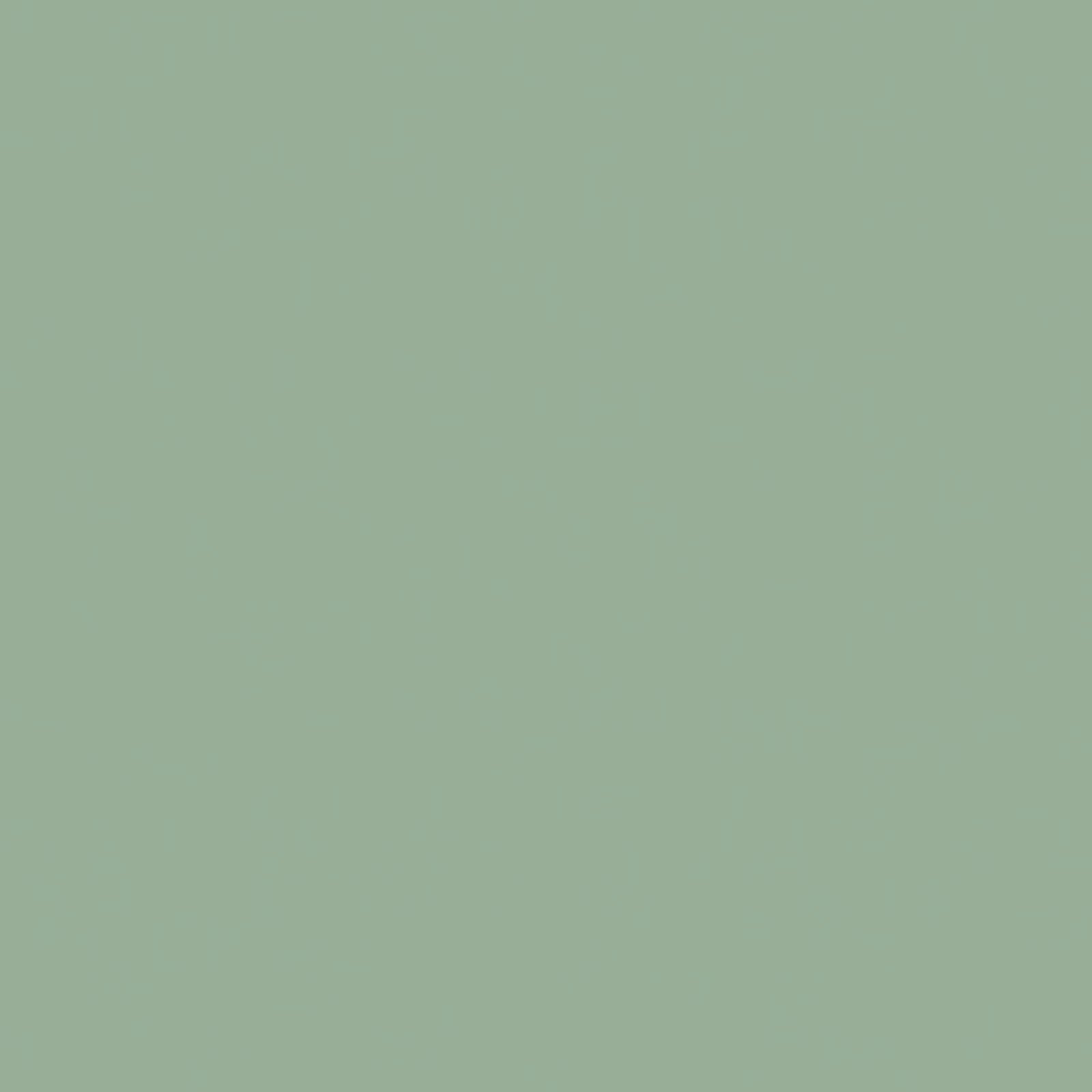Konig Kanten-Fix Plus Touch-Up uPVC Scratch Repair Pen - Chartwell Green Konig Konig Kanten-Fix Plus Touch-Up uPVC Scratch Repair Pen - Chartwell Green Konig
