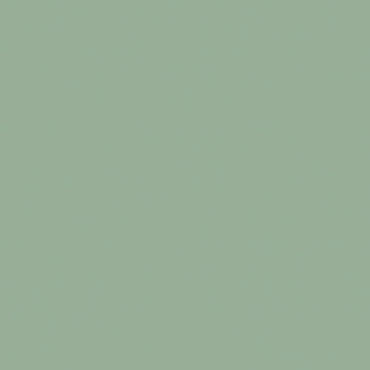 Konig Kanten-Fix Plus Touch-Up uPVC Scratch Repair Pen - Chartwell Green Konig Konig Kanten-Fix Plus Touch-Up uPVC Scratch Repair Pen - Chartwell Green Konig