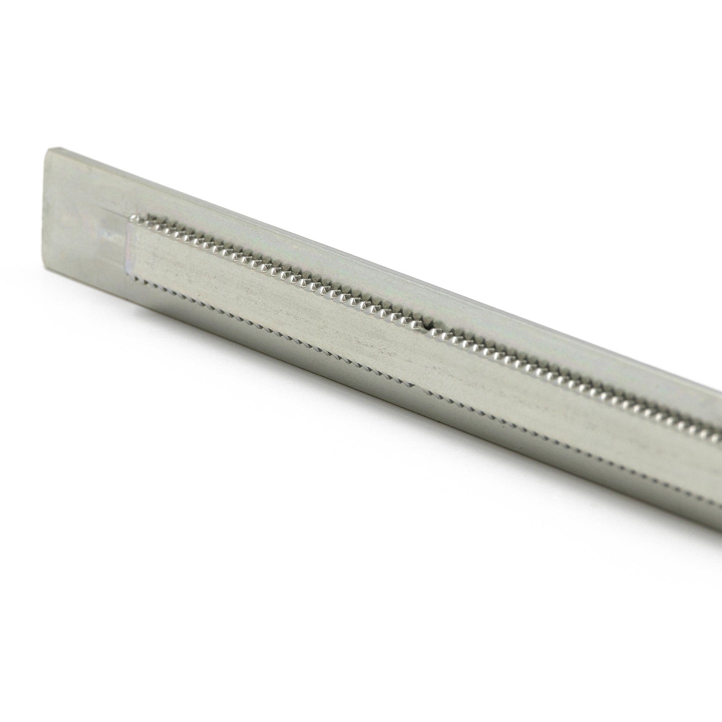 MACO MK1 Shootbolt Espag Extension Rod