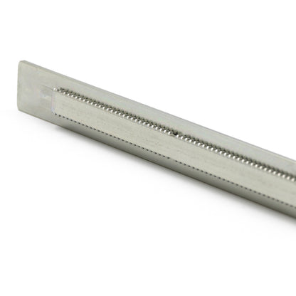 MACO MK1 Shootbolt Espag Extension Rod