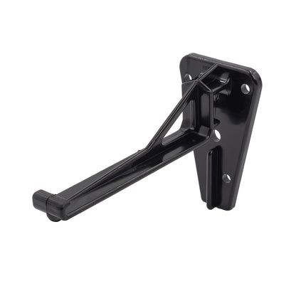 Marley / Ultraframe Classic Gutter System