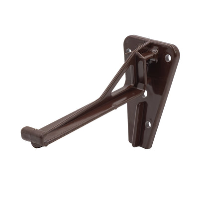 Marley / Ultraframe Classic Gutter System