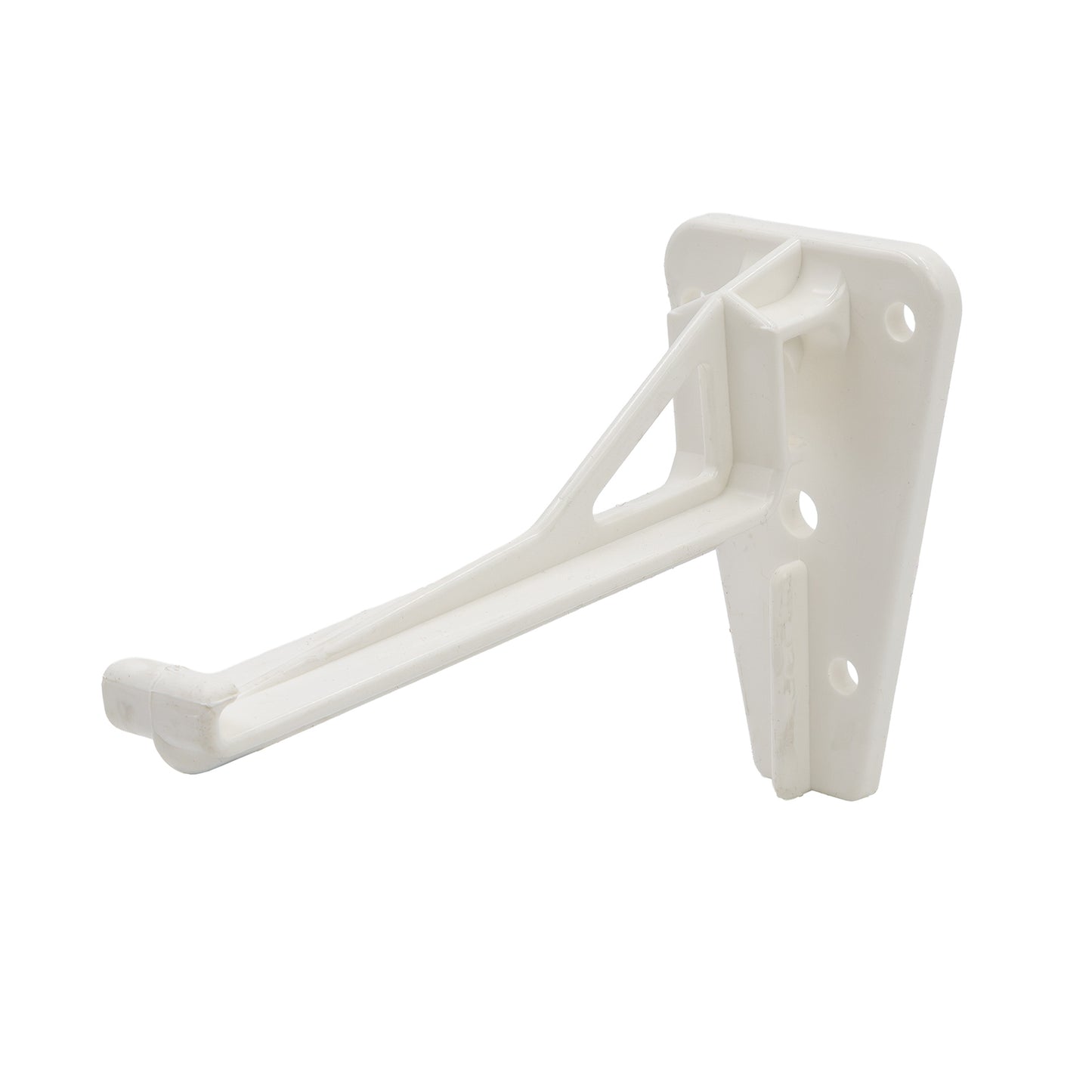 Marley / Ultraframe Classic Gutter System