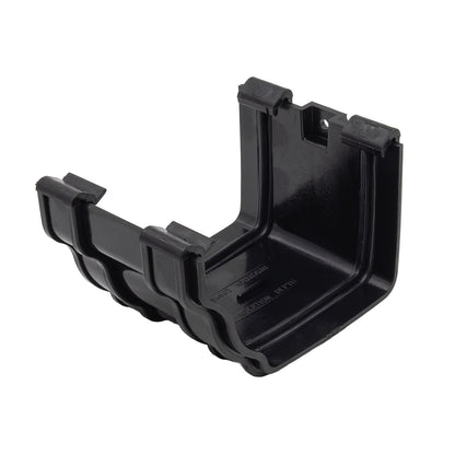 Marley / Ultraframe Classic Gutter System